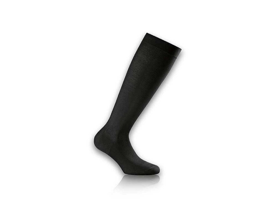 kybun Sokken | Compression Socks