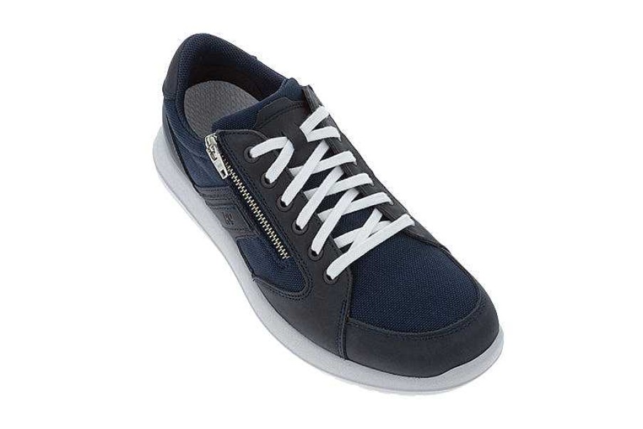 kybun Mannen | Caslano 20 Navy