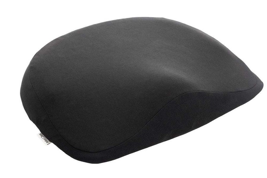 kybun Ergonomische Werkplek | Elastic Springy Seat Cushion