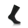 kybun Sokken | Grip Socks, Pack Of 2 Pairs