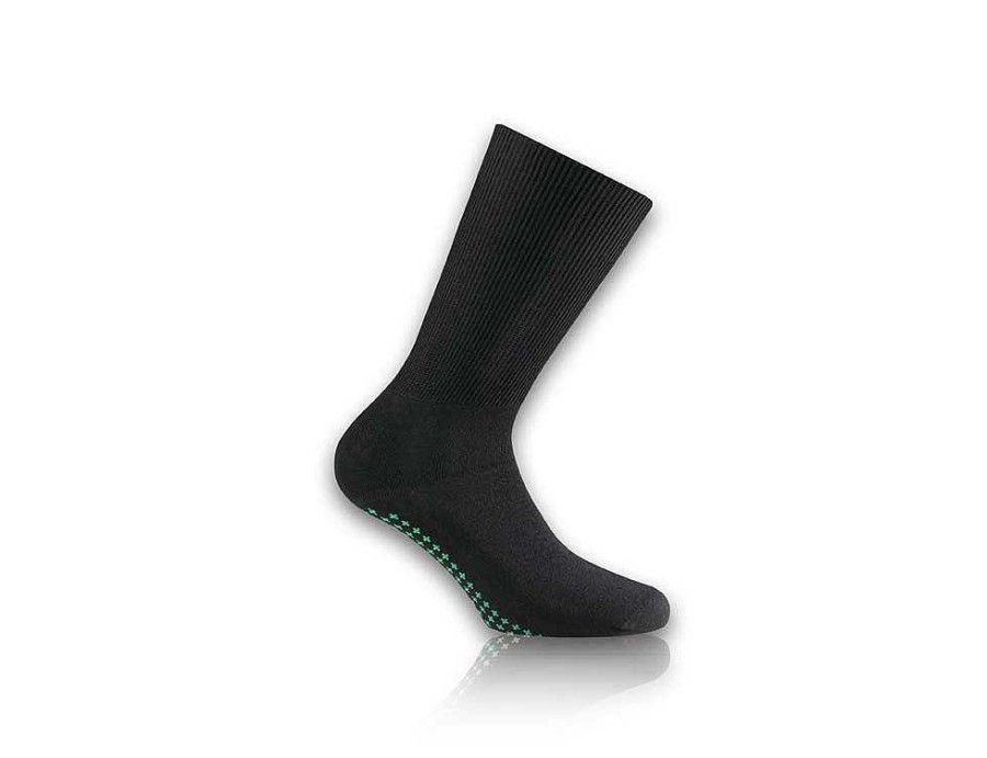 kybun Sokken | Grip Socks, Pack Of 2 Pairs