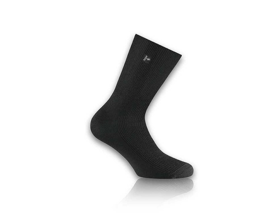 kybun Sokken | Diabetic Socks