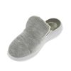 kybun Dames | Parpan Silver-Grey