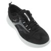 kybun Mannen | Sursee 20 Black