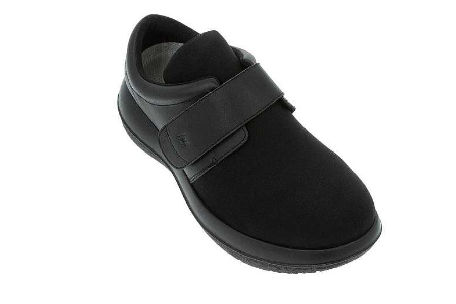 kybun Mannen | Vals 20 Black