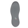 kybun Mannen | Sursee 20 Grey-Blue